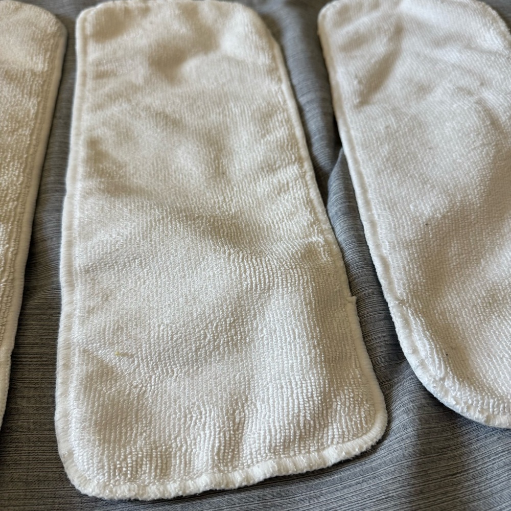 Alva baby diapers - Picture 8 of 8